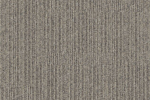 Ковровая плитка Interface Equilibrium 304281 Mobility фото  | FLOORDEALER